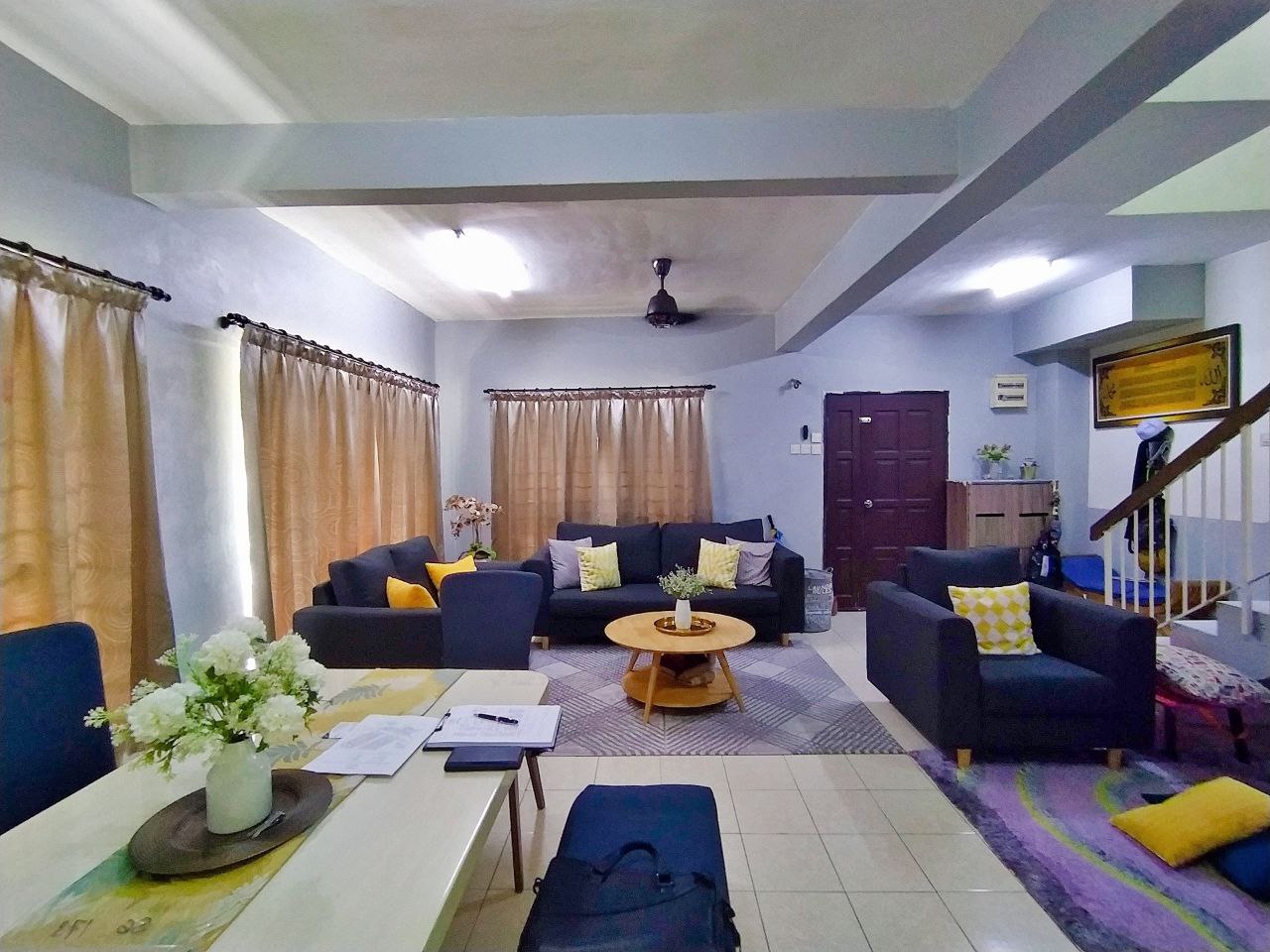 Subang Bestari - photo 9