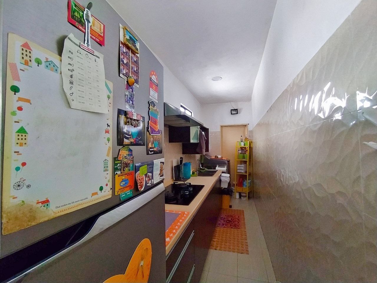 Subang Bestari - photo 10