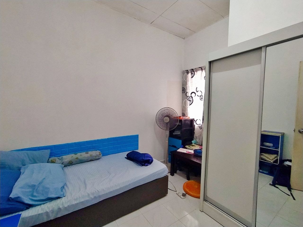 Subang Bestari - photo 11