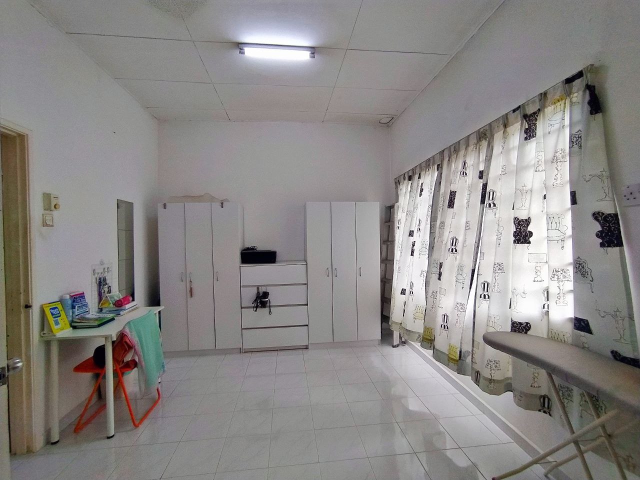 Subang Bestari - photo 12