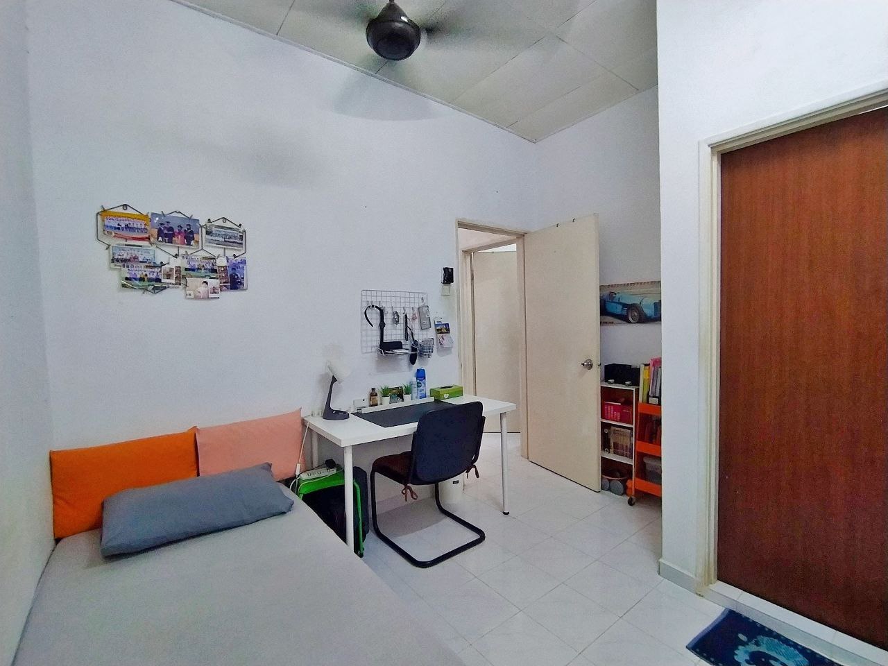 Subang Bestari - photo 13