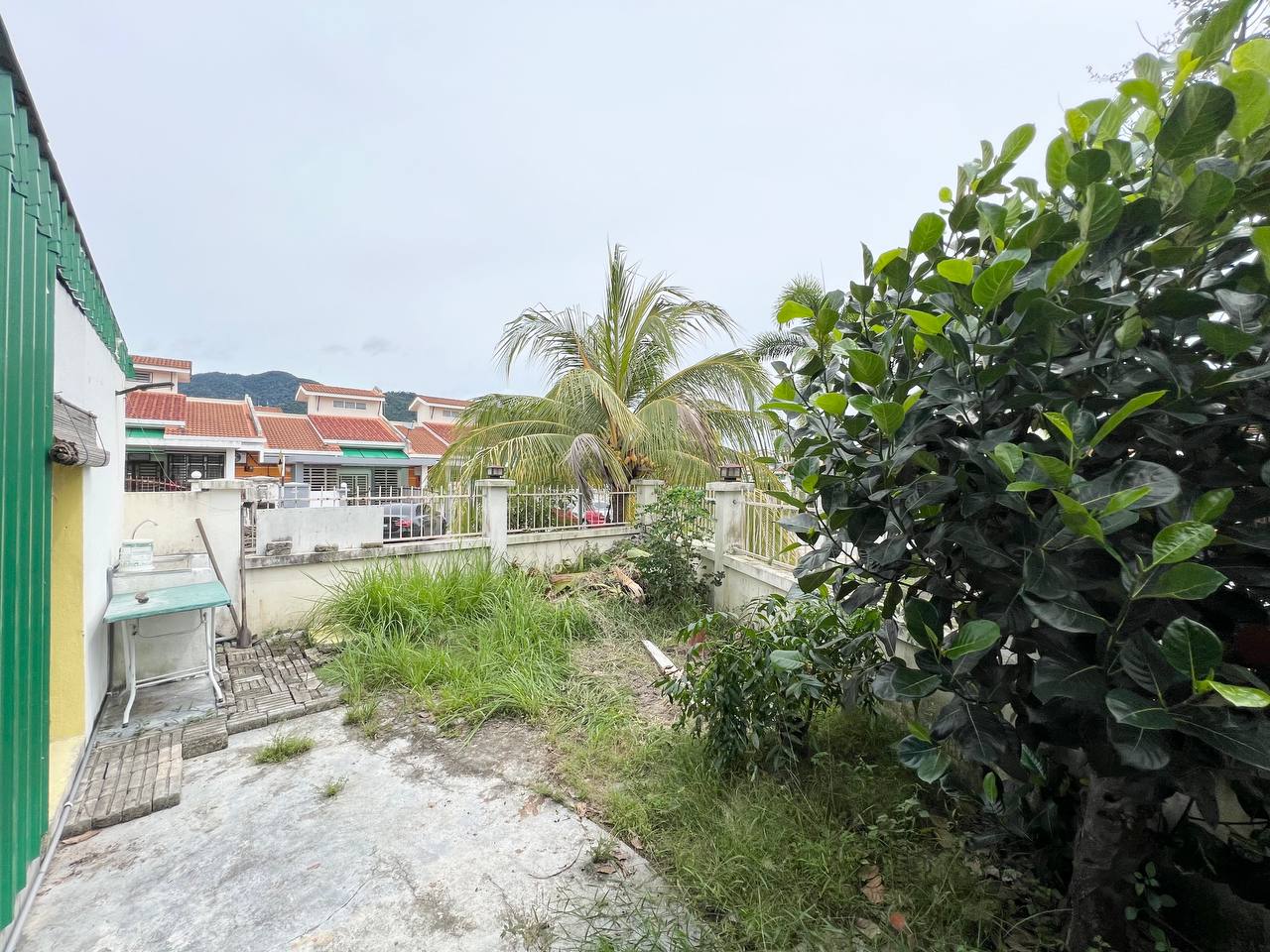 Taman Bandar Senawang - photo 6