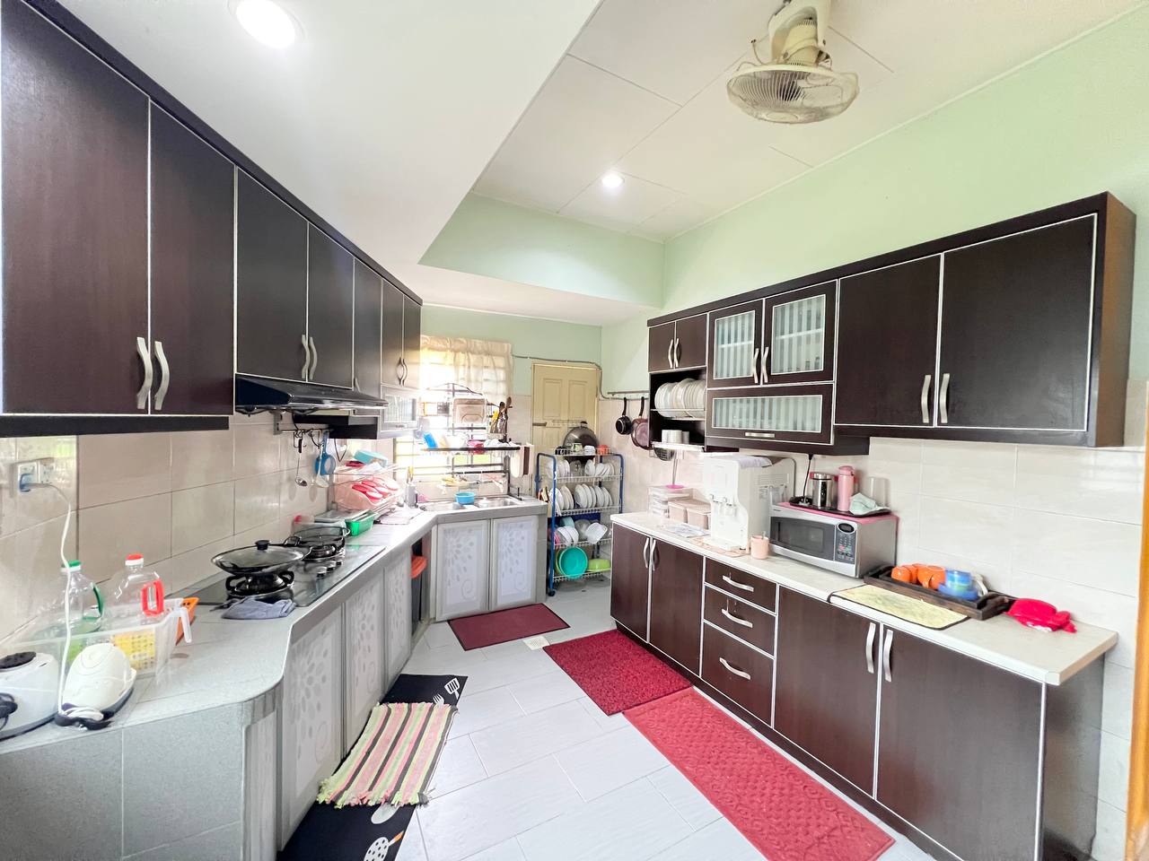 Taman Bandar Senawang - photo 10