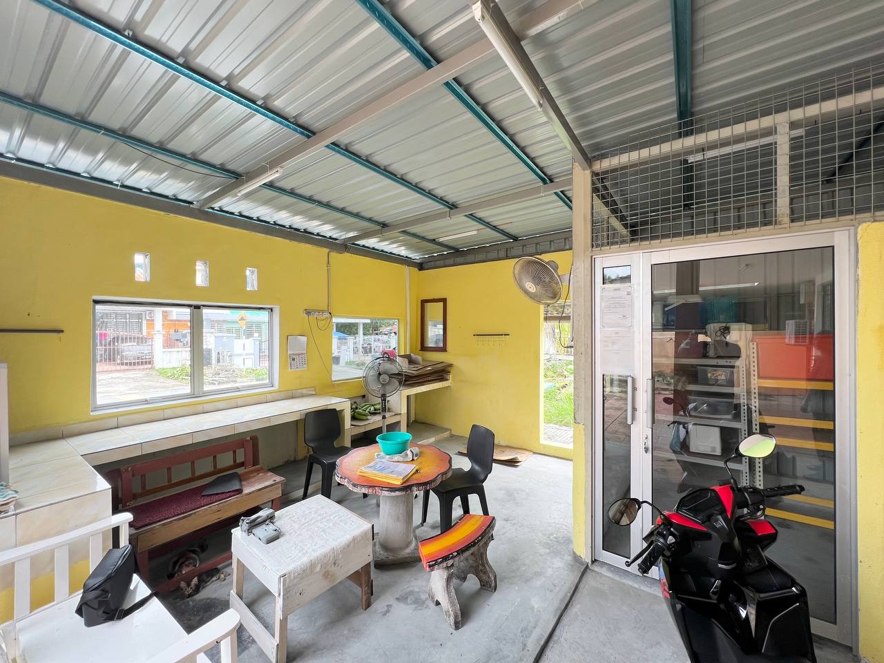 Taman Bandar Senawang - photo 11