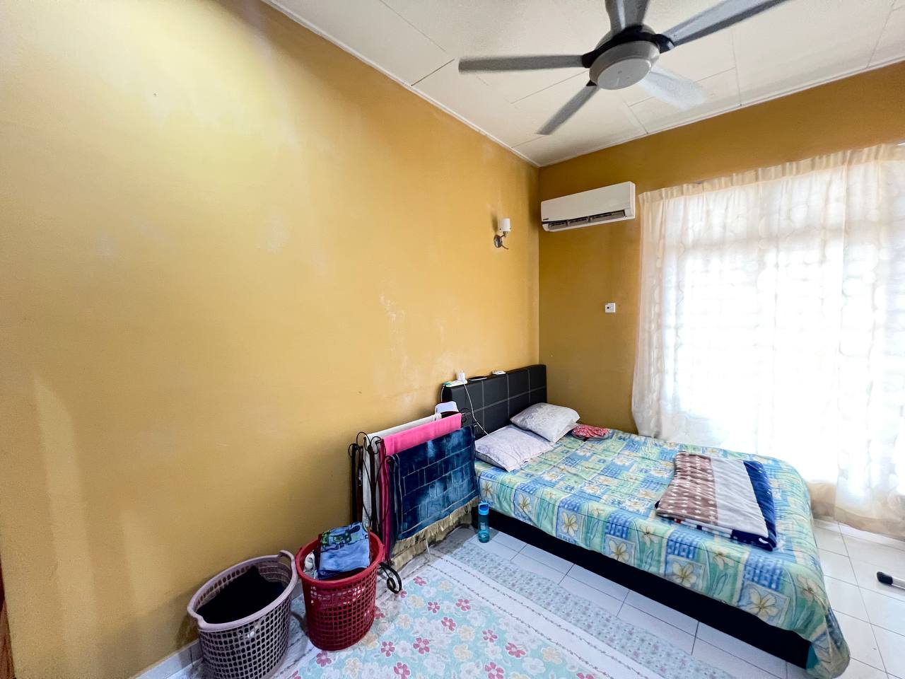 Taman Bandar Senawang - photo 13