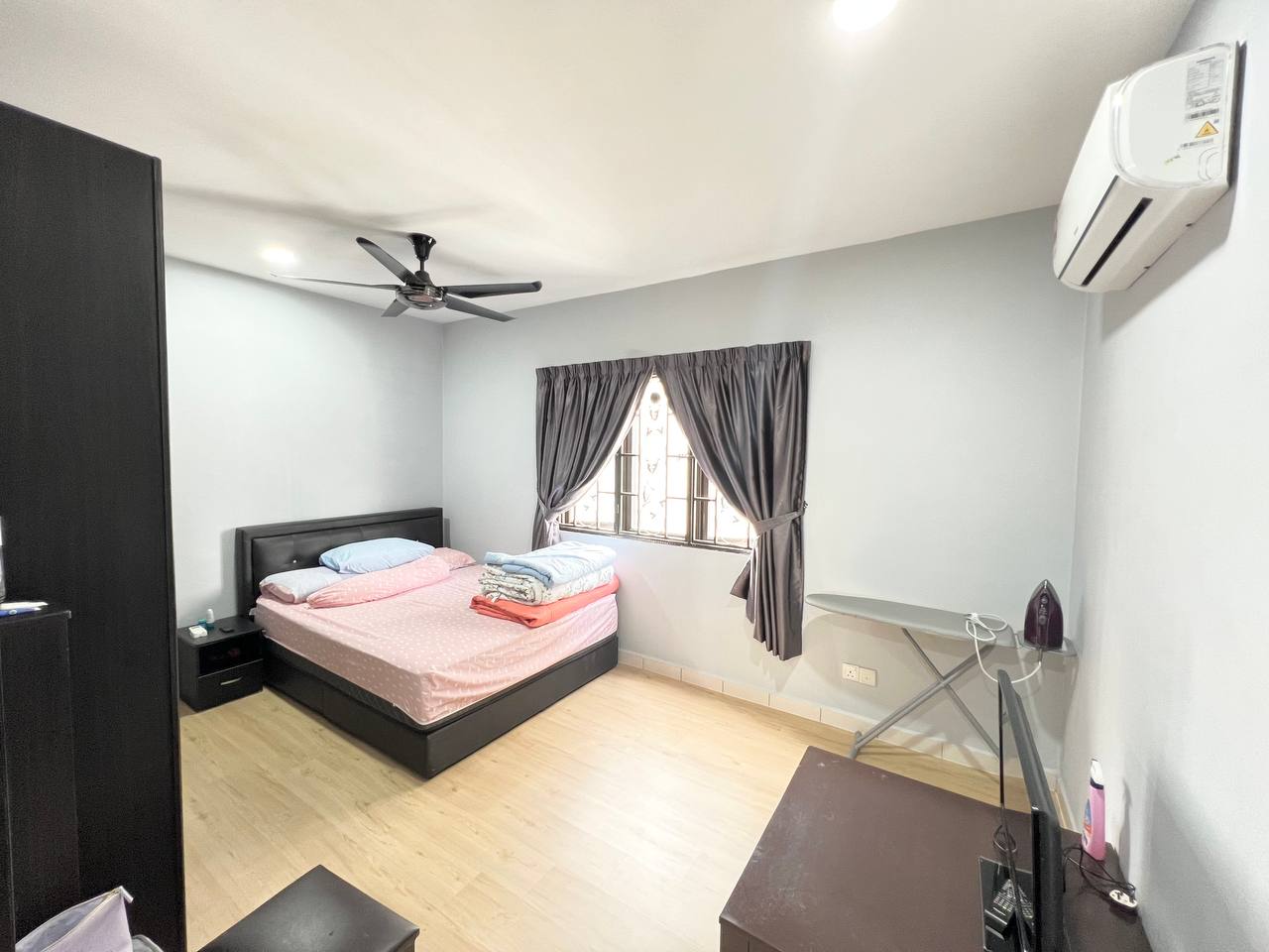 Sri Putramas Condominium - photo 9