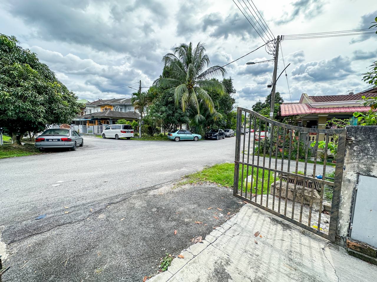 Taman Impian Jaya - photo 2