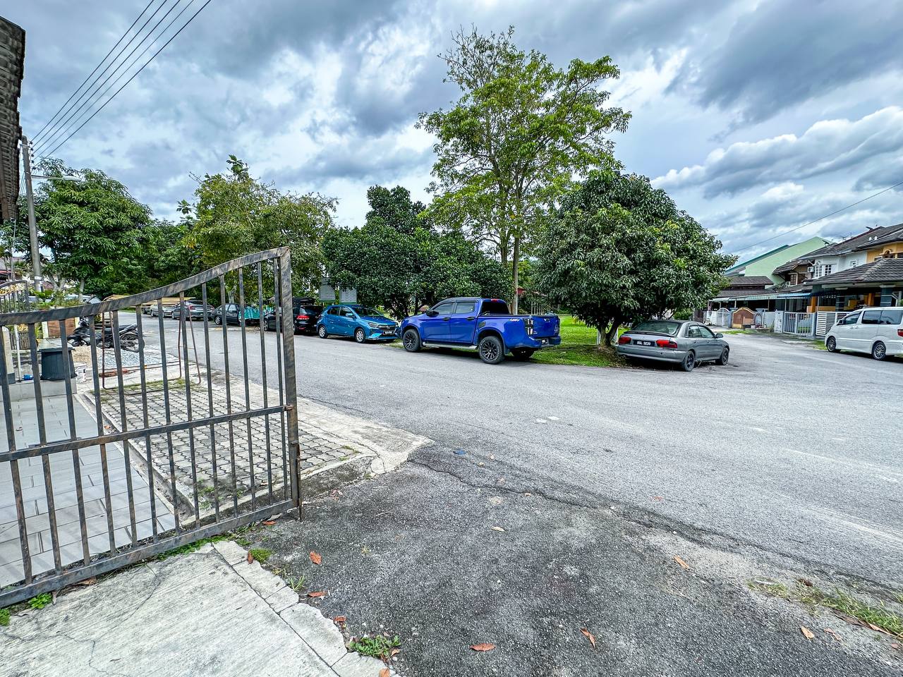 Taman Impian Jaya - photo 5