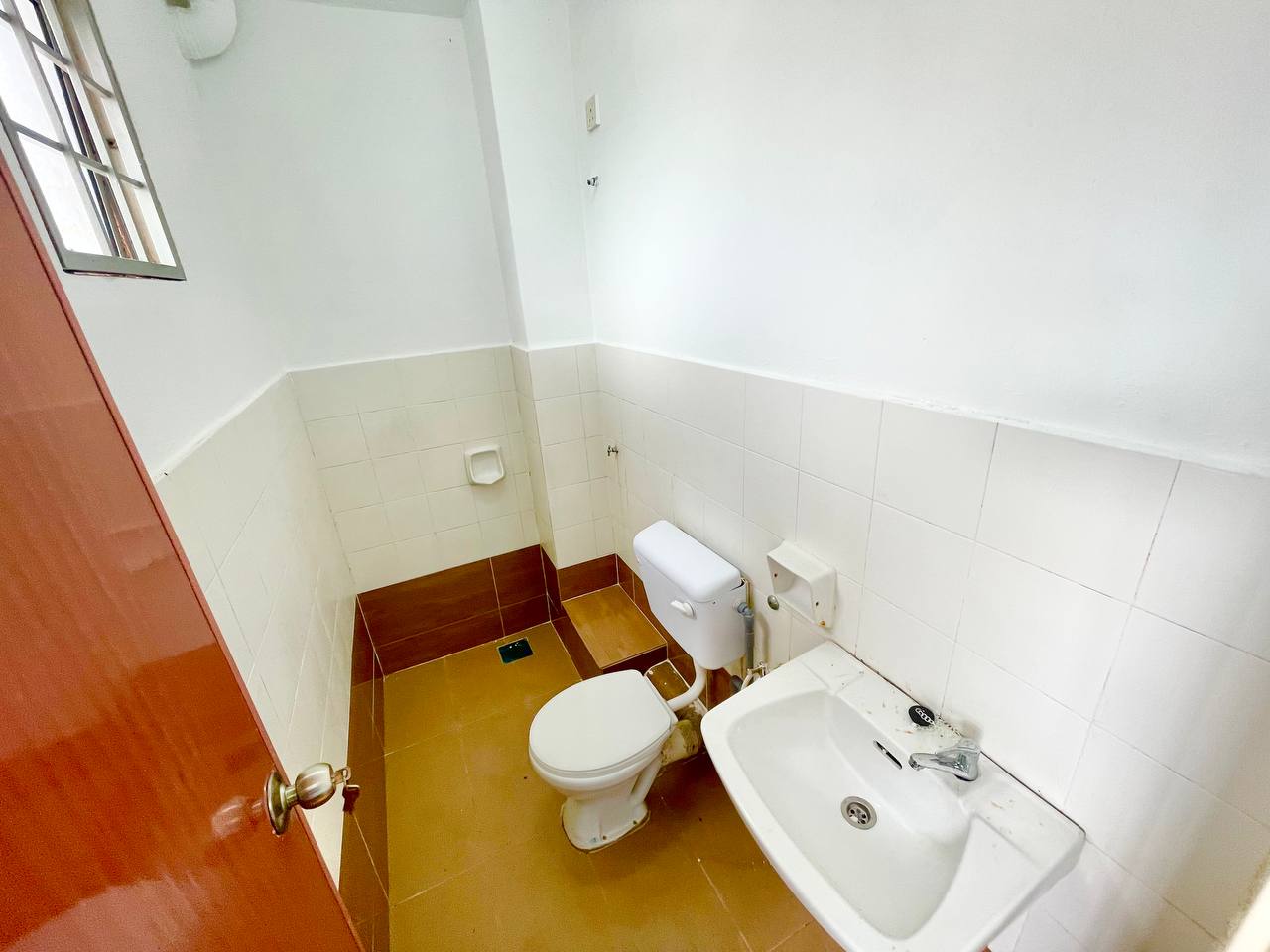 Taman Prima Saujana - photo 12
