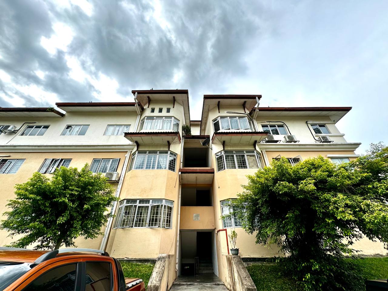 Vista Seri Putra - photo 2