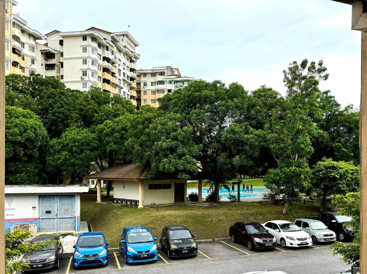 Vista Seri Putra - photo 3
