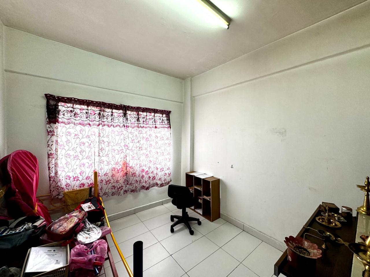 Vista Seri Putra - photo 9