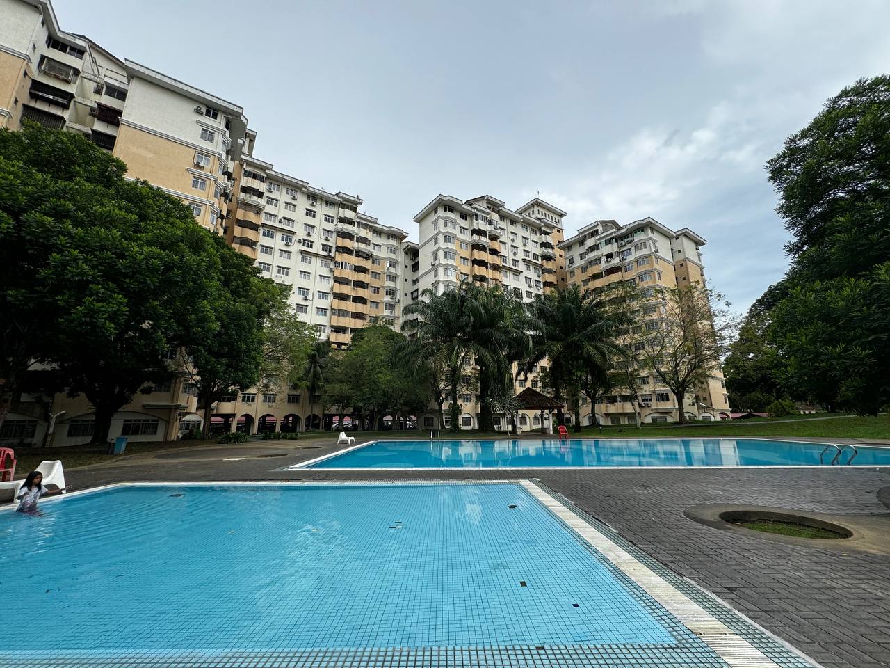 Vista Seri Putra - photo 12