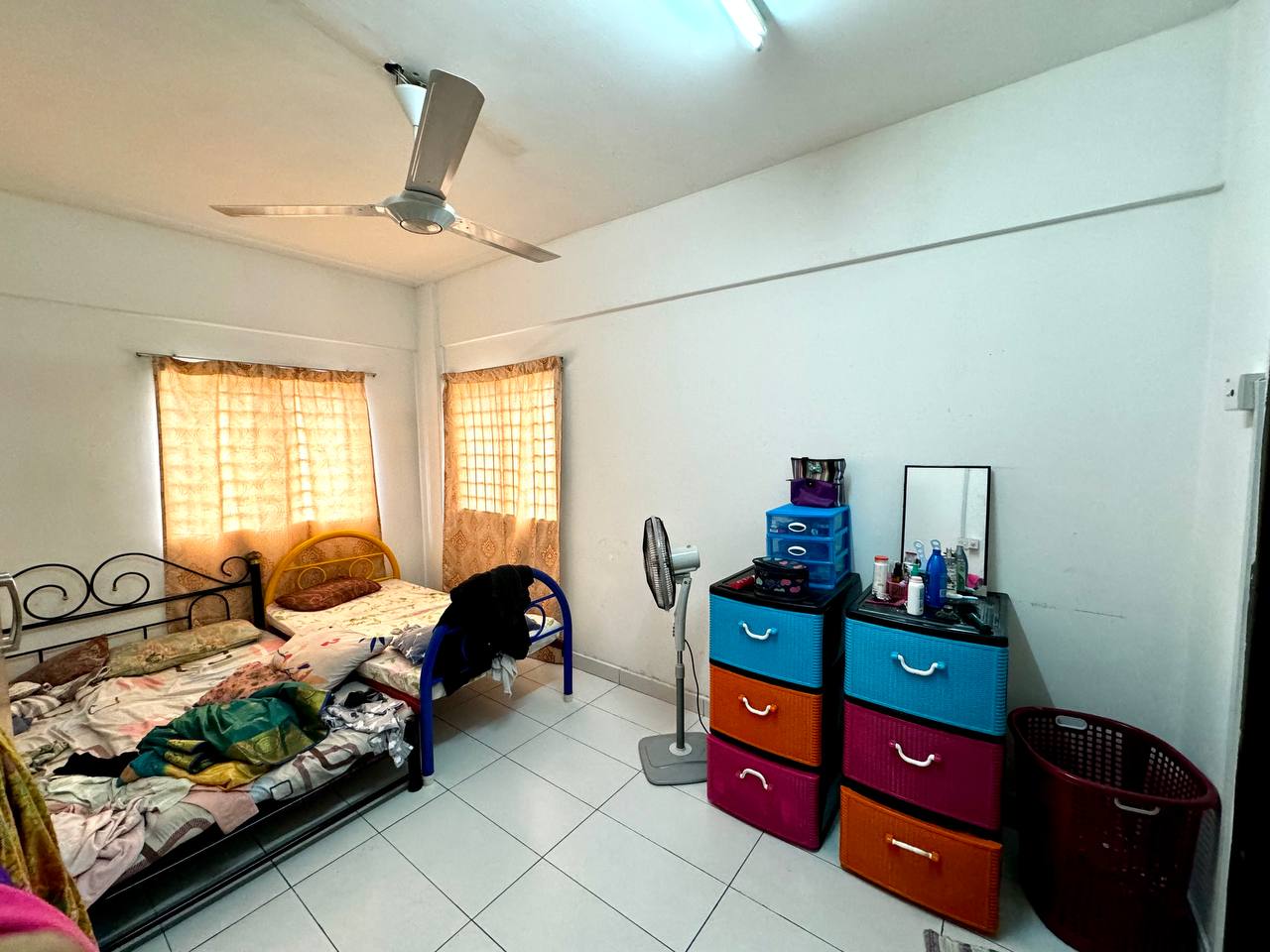 Vista Seri Putra - photo 13