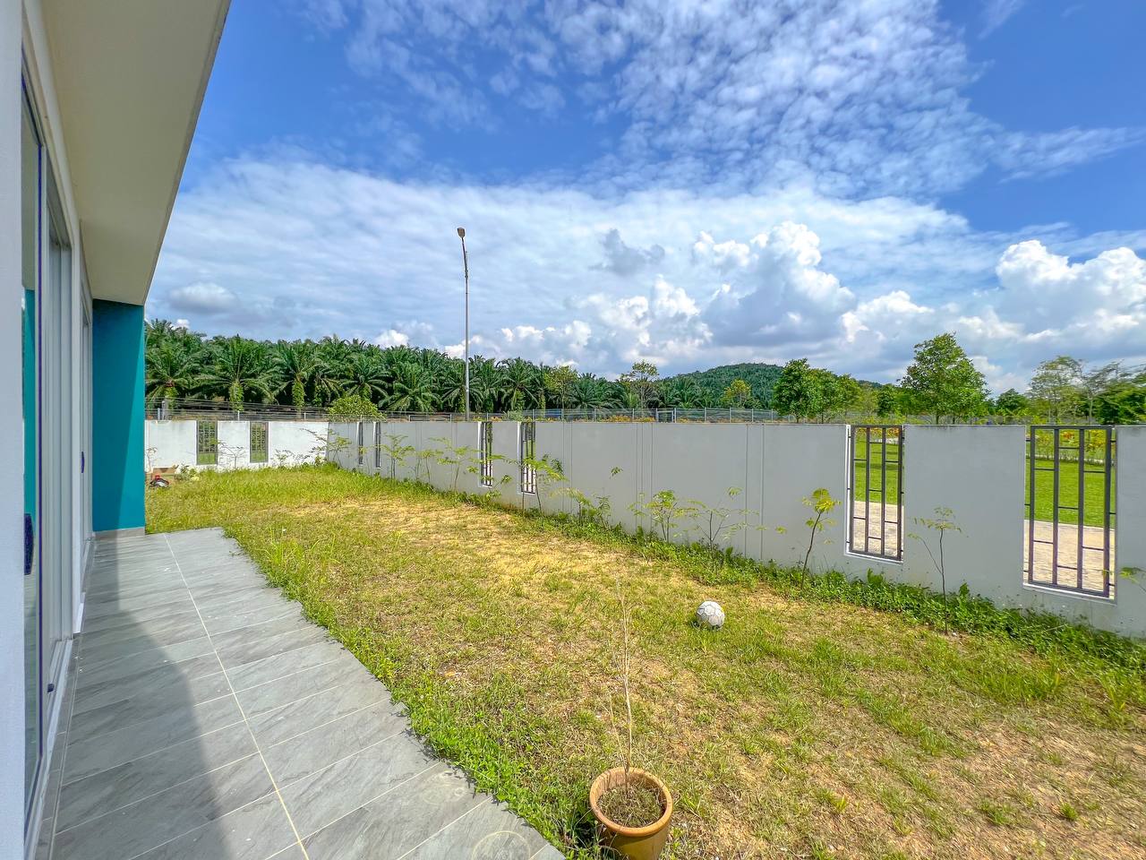 Adiva Serenia City - photo 2