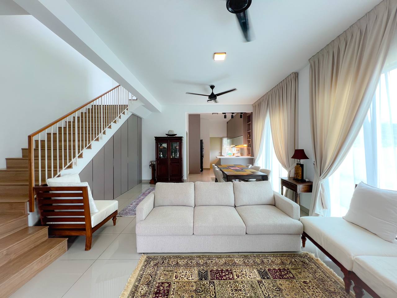 Adiva Serenia City - photo 6