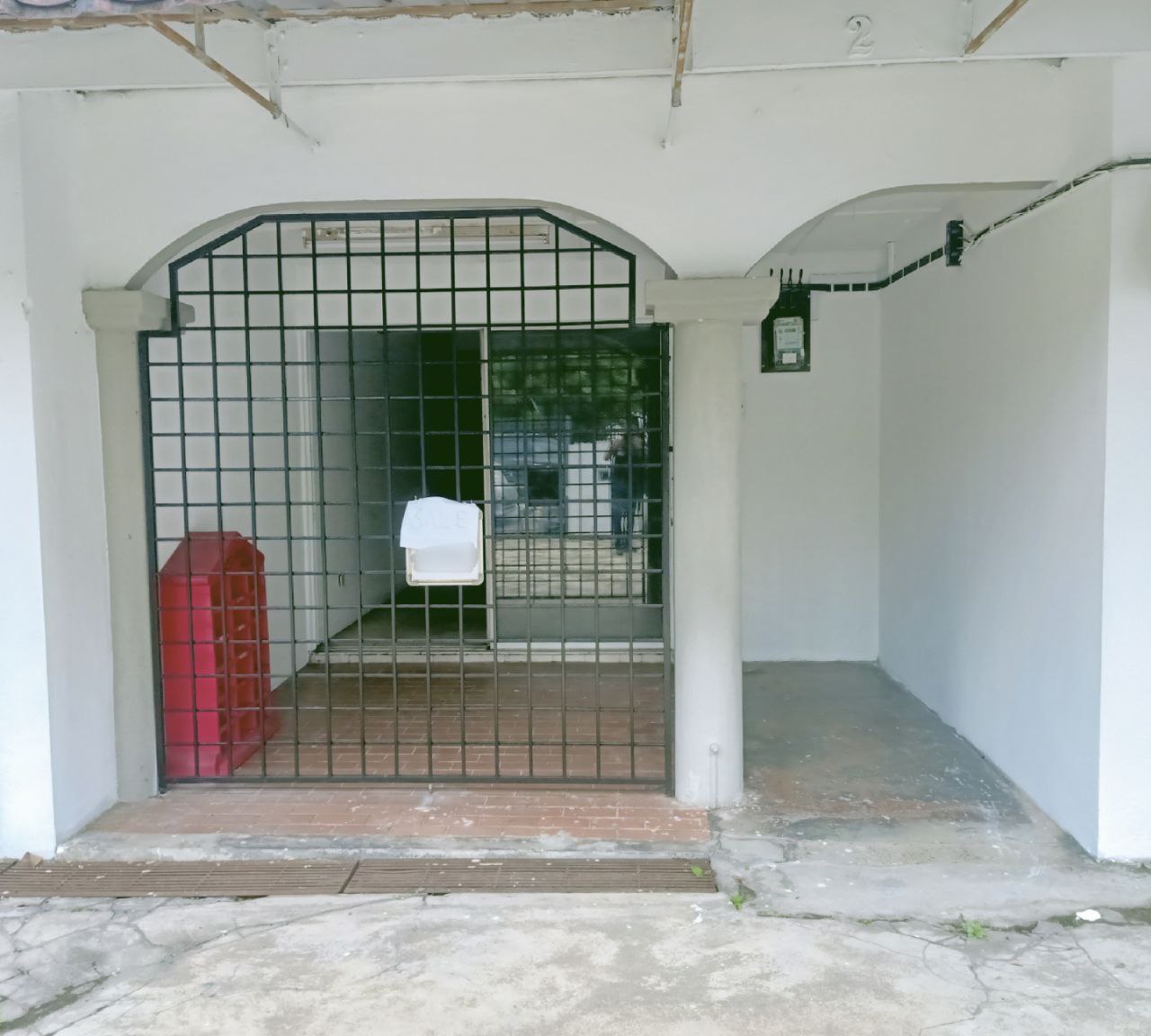 Taman Desa Bakti - photo 4