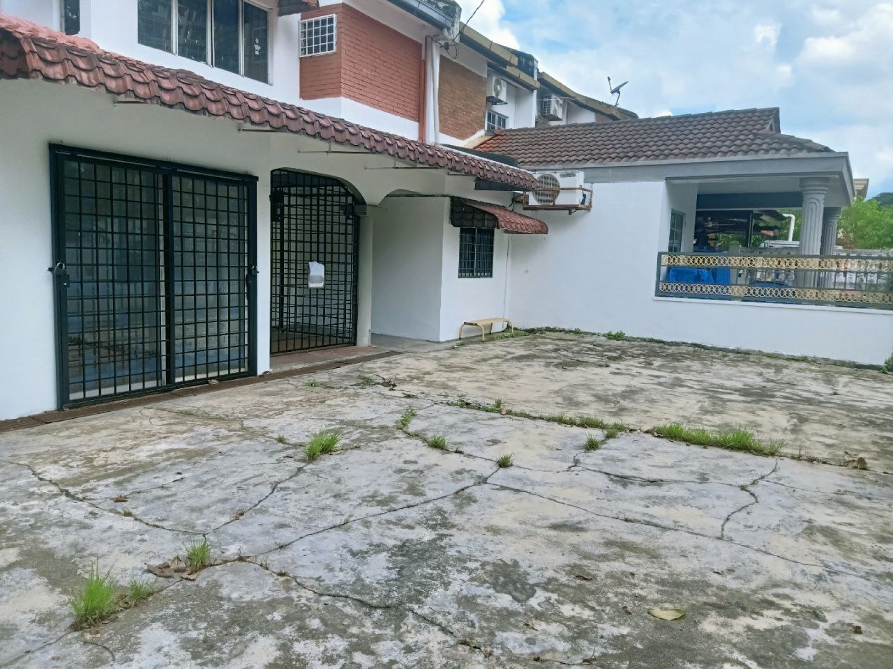 Taman Desa Bakti - photo 5