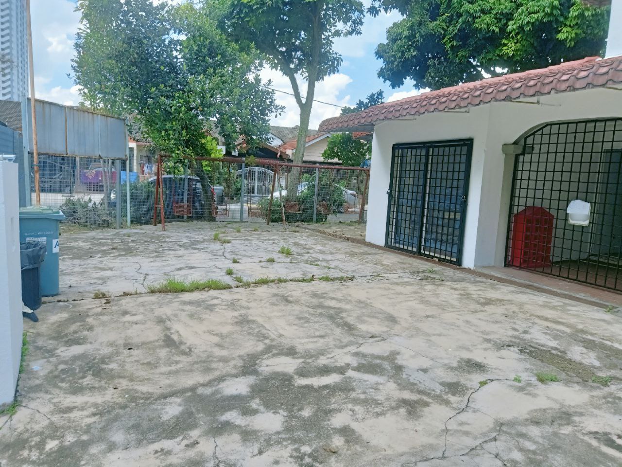 Taman Desa Bakti - photo 6