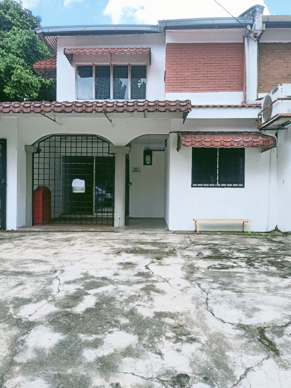 Taman Desa Bakti - photo 7