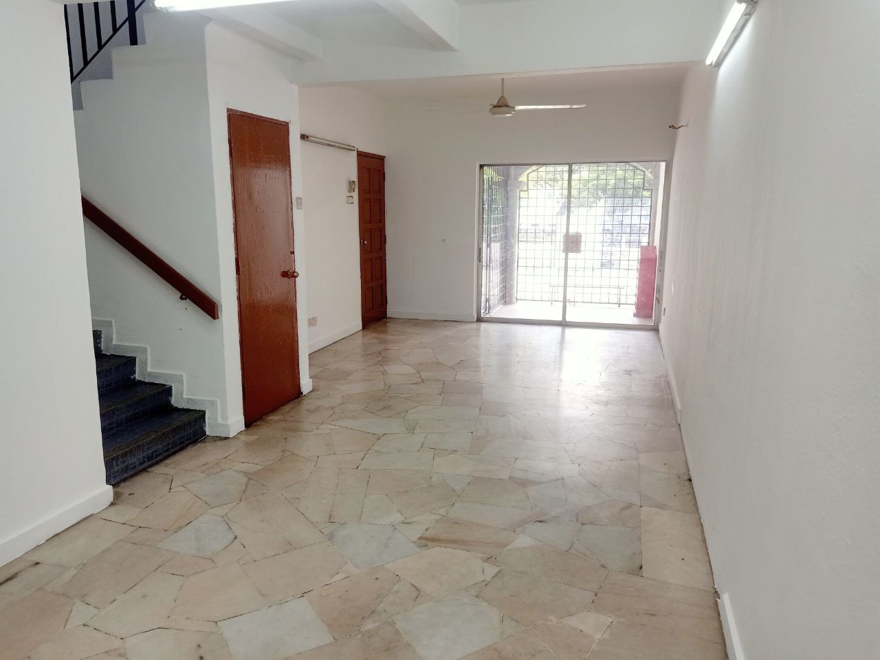 Taman Desa Bakti - photo 8