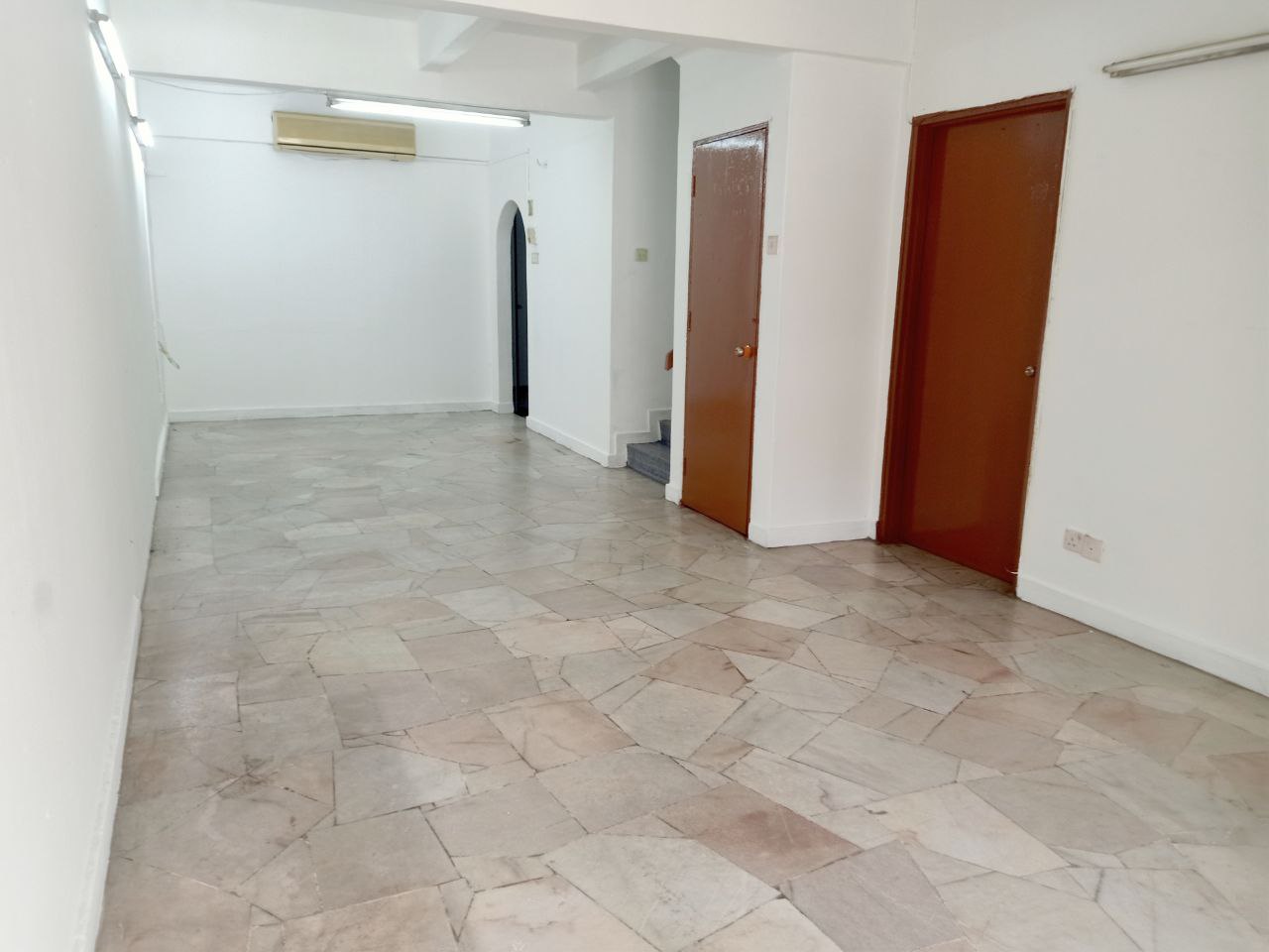 Taman Desa Bakti - photo 9