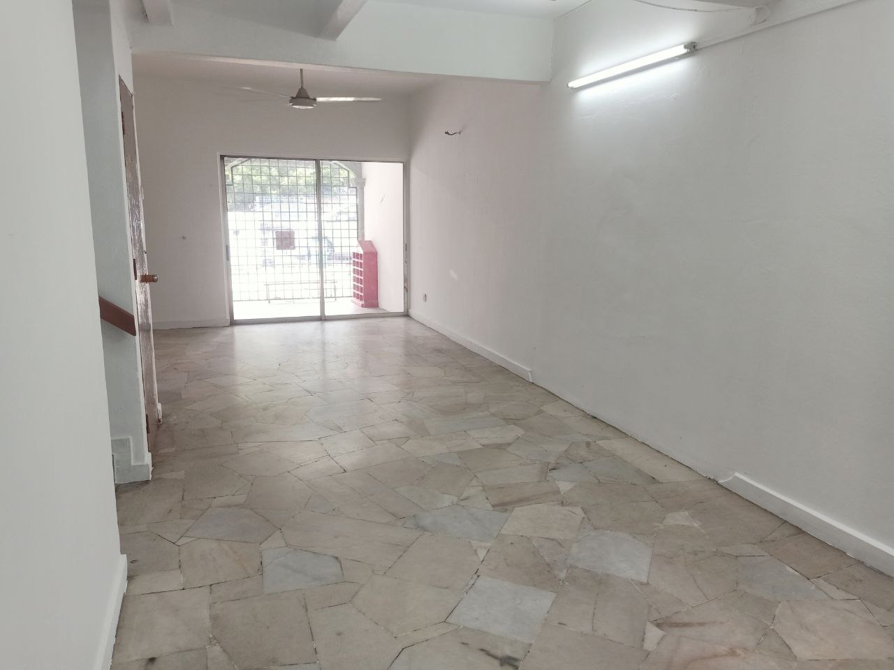 Taman Desa Bakti - photo 10