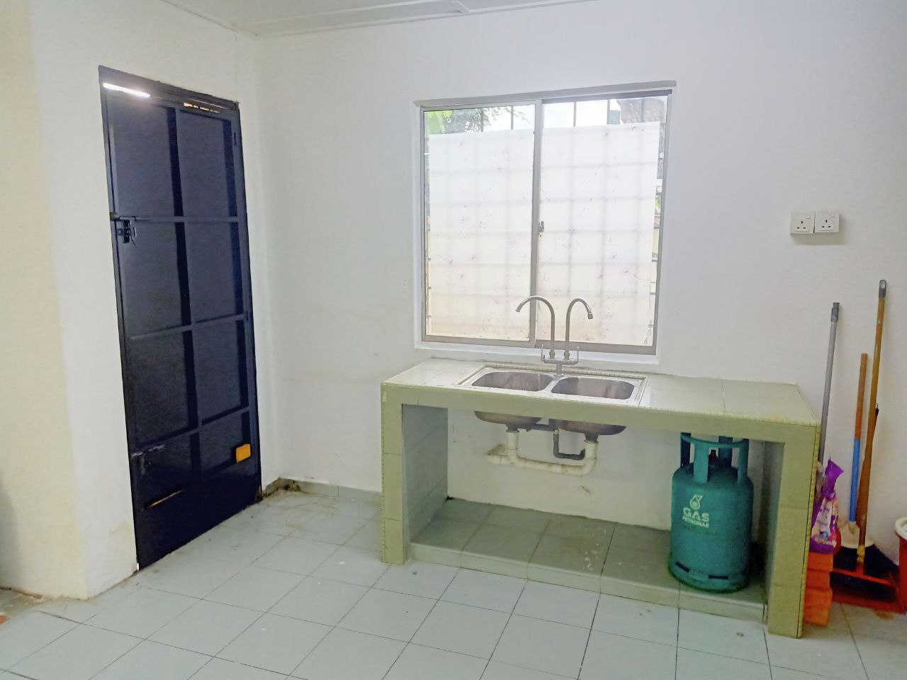 Taman Desa Bakti - photo 11