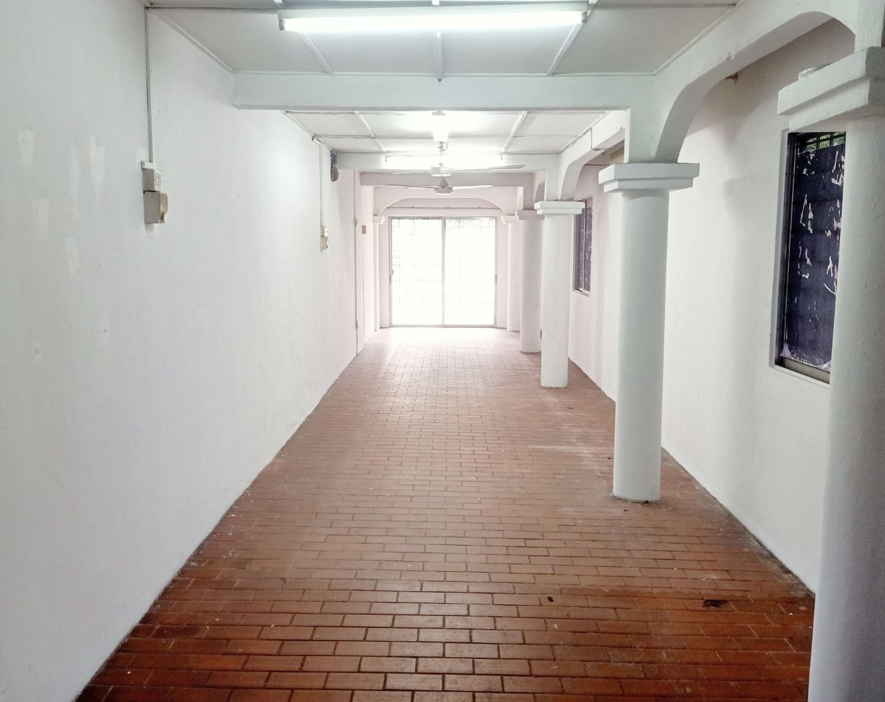 Taman Desa Bakti - photo 12