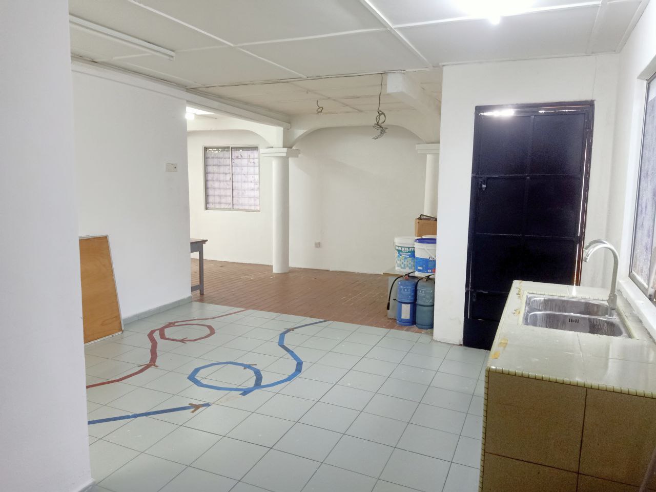 Taman Desa Bakti - photo 13