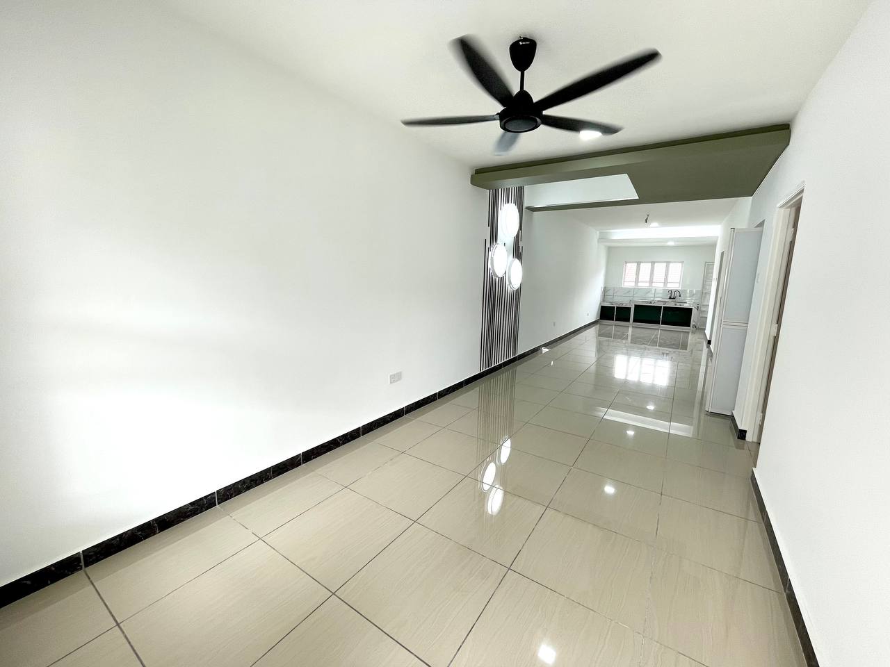 Taman Bukit Mewah Kajang - photo 3