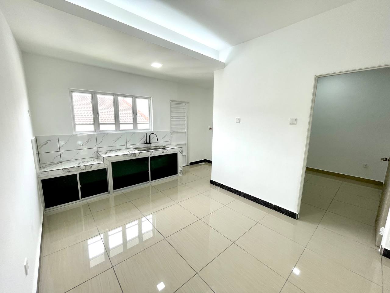 Taman Bukit Mewah Kajang - photo 5