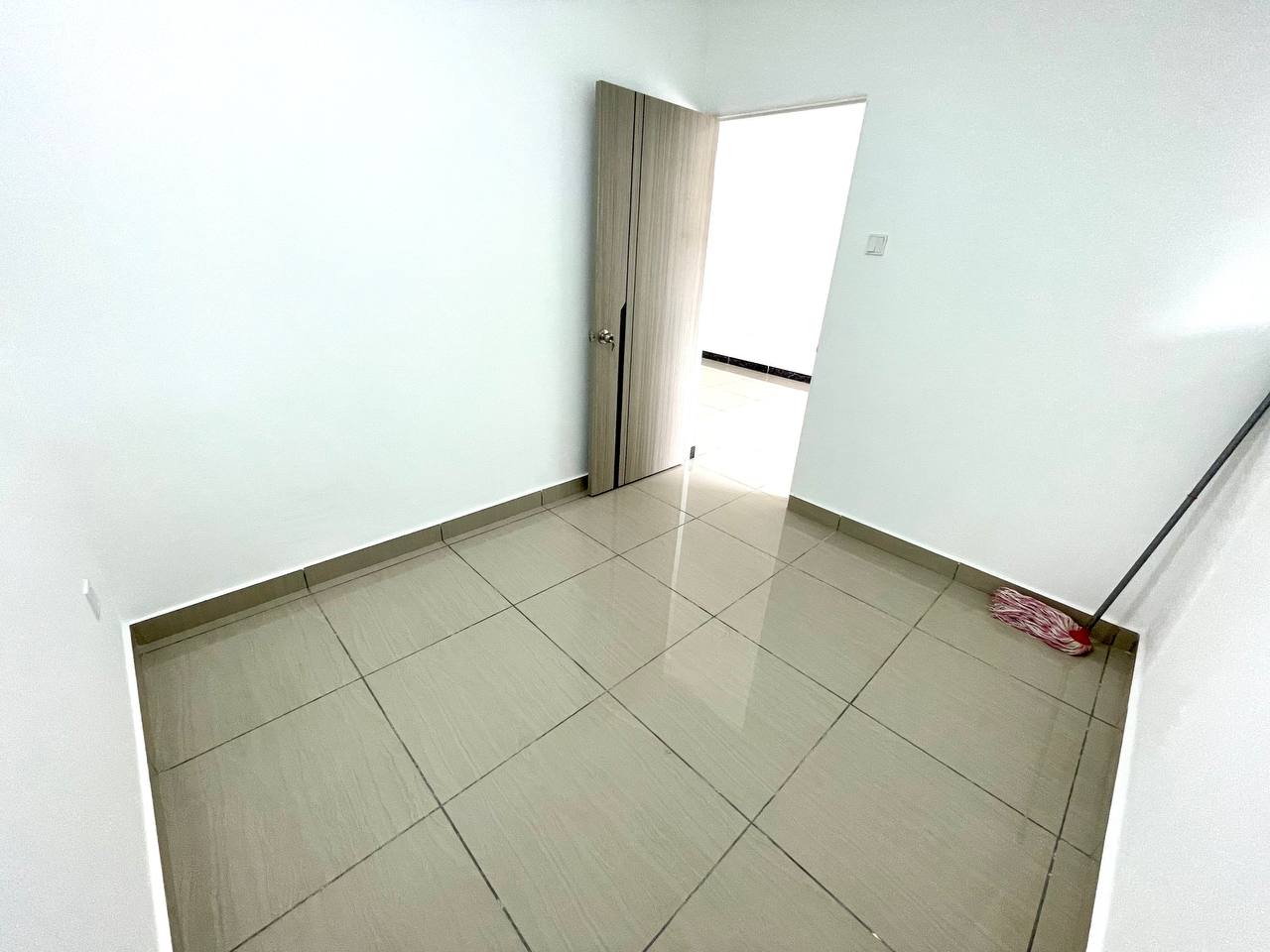 Taman Bukit Mewah Kajang - photo 11