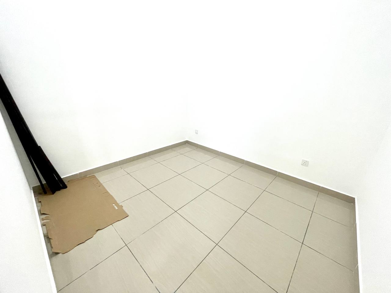 Taman Bukit Mewah Kajang - photo 12