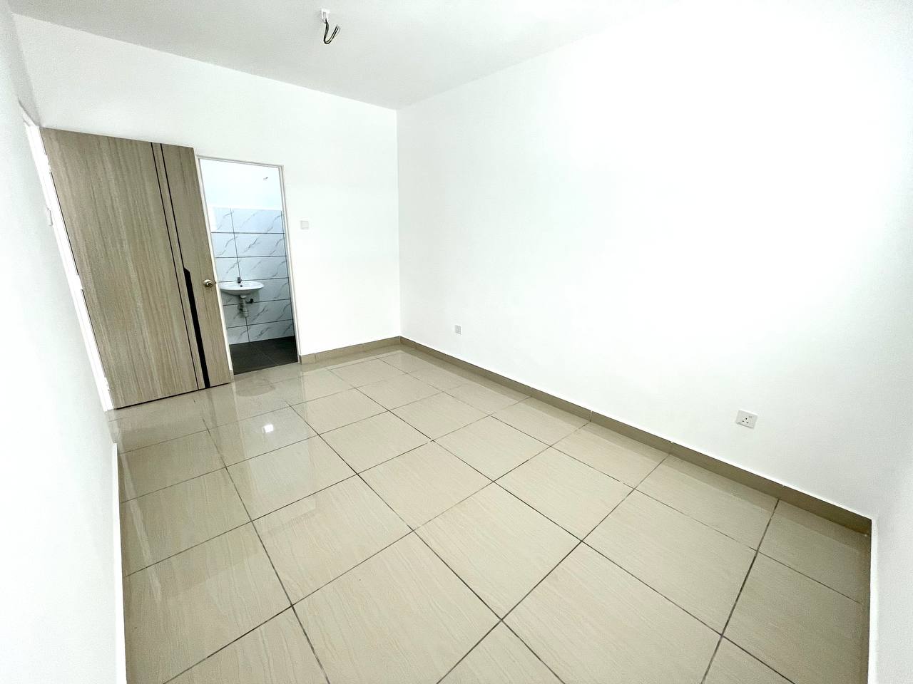 Taman Bukit Mewah Kajang - photo 13