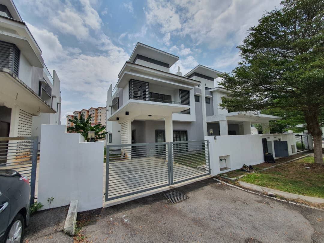 Kayumanis Garden Villas - photo 2