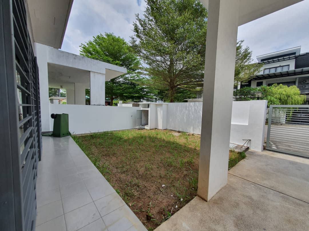 Kayumanis Garden Villas - photo 6