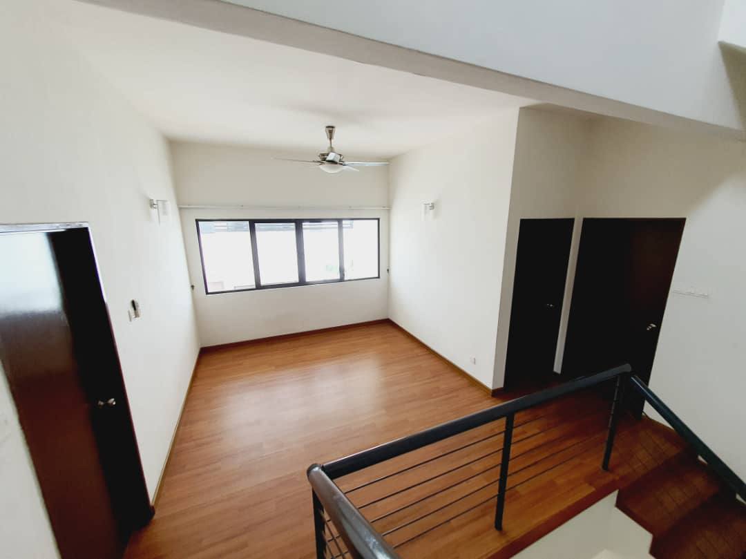 Kayumanis Garden Villas - photo 8