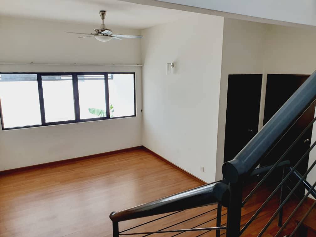 Kayumanis Garden Villas - photo 11