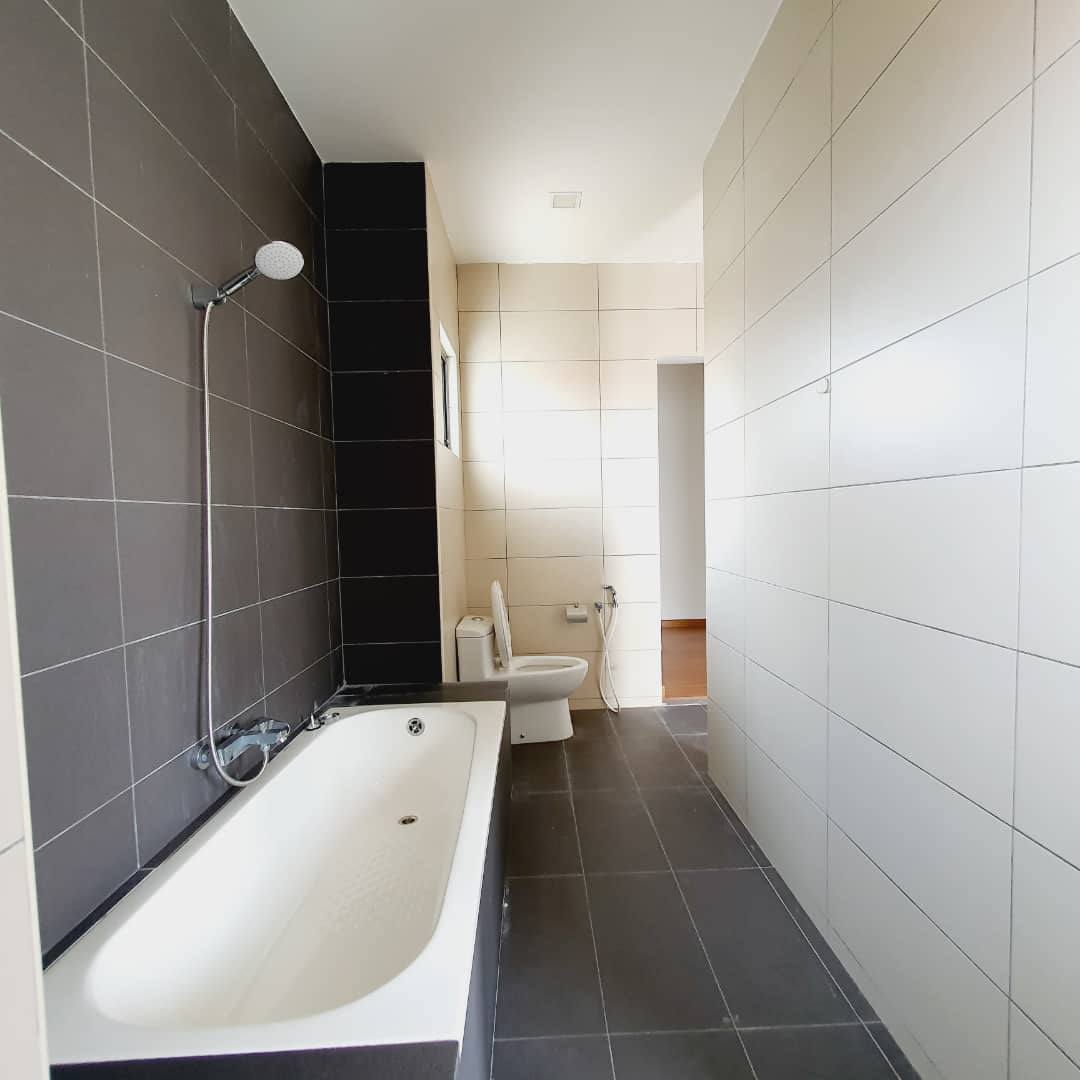 Kayumanis Garden Villas - photo 13