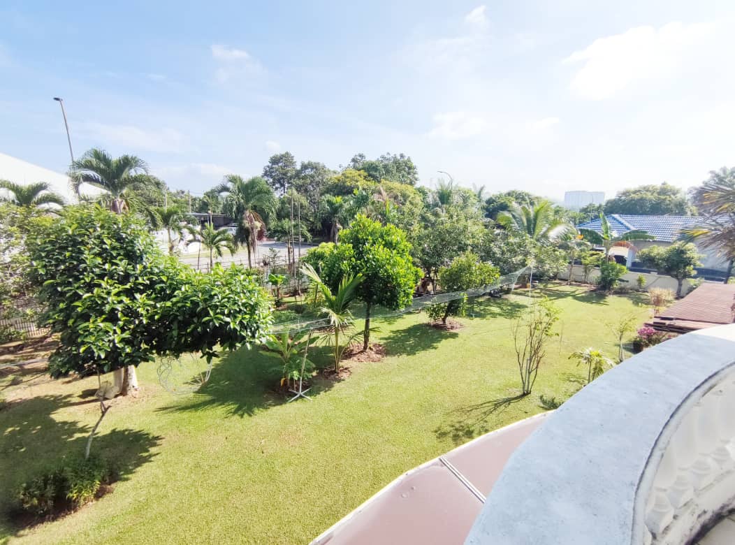 Seksyen 4 Bangi - photo 8