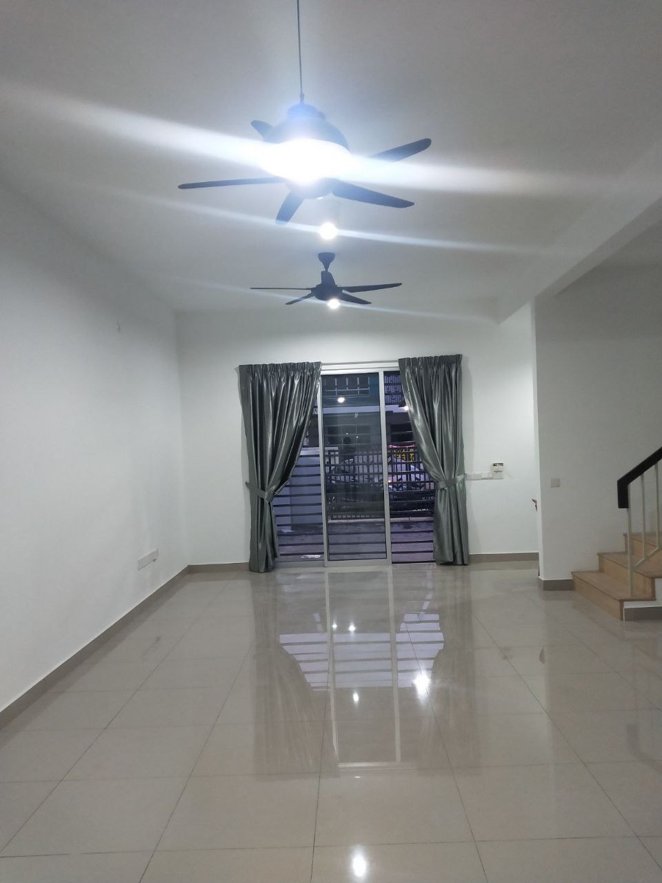 Sereni Amani Dengkil - photo 2