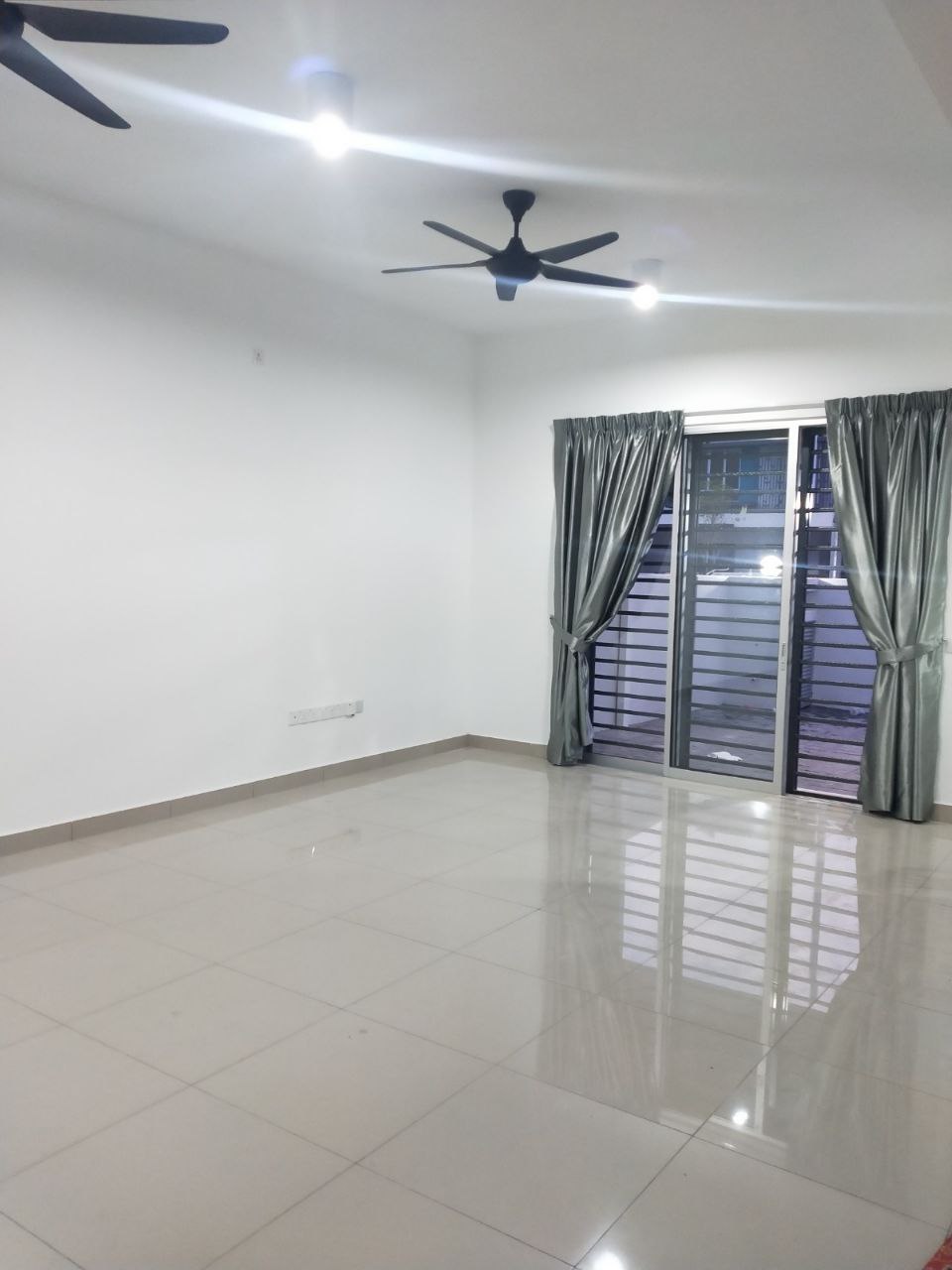 Sereni Amani Dengkil - photo 3