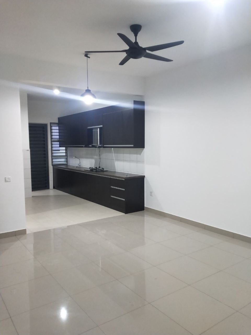 Sereni Amani Dengkil - photo 4