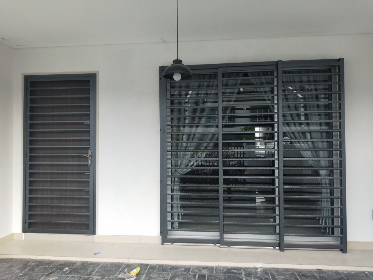 Sereni Amani Dengkil - photo 6