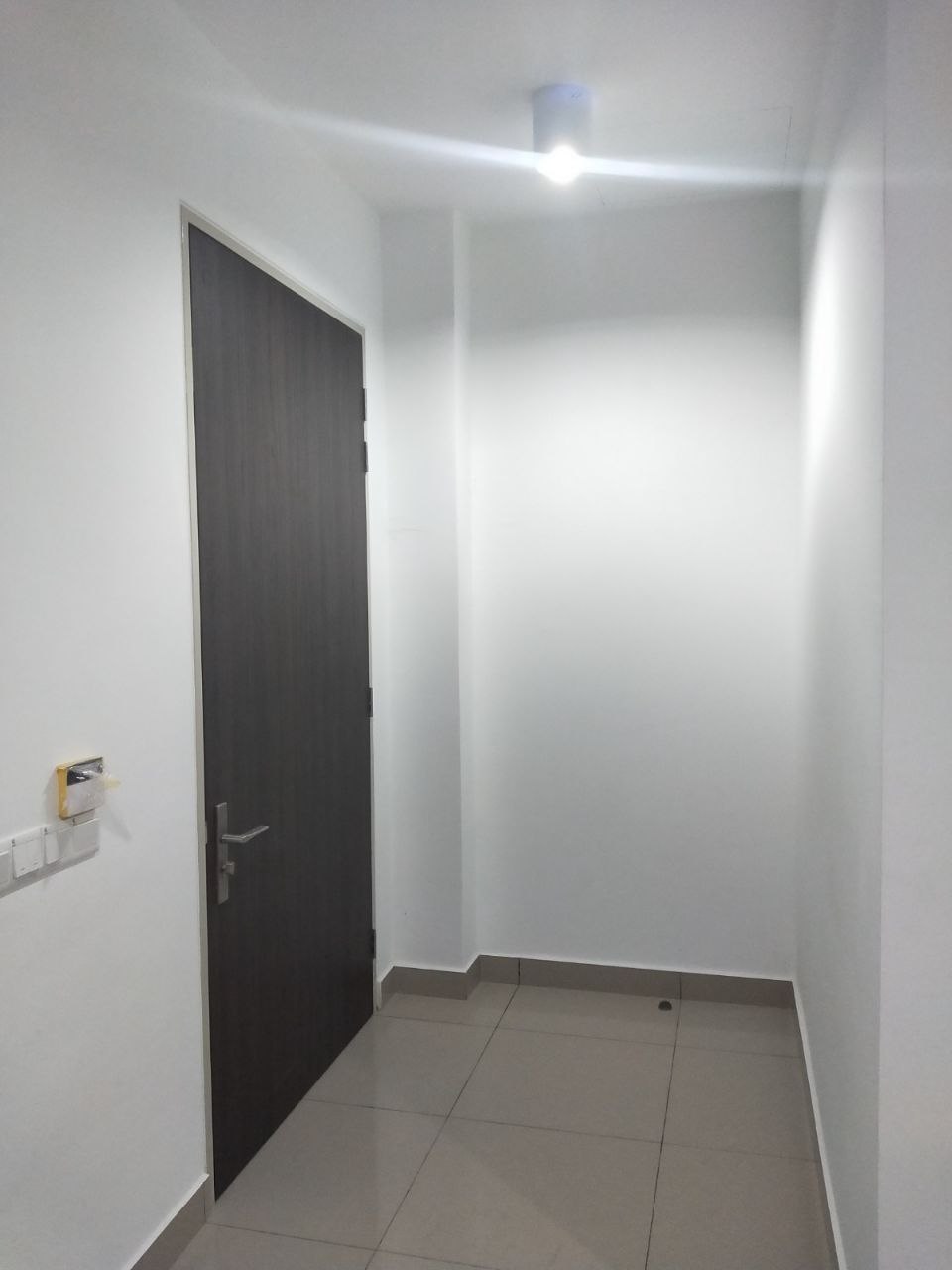 Sereni Amani Dengkil - photo 7
