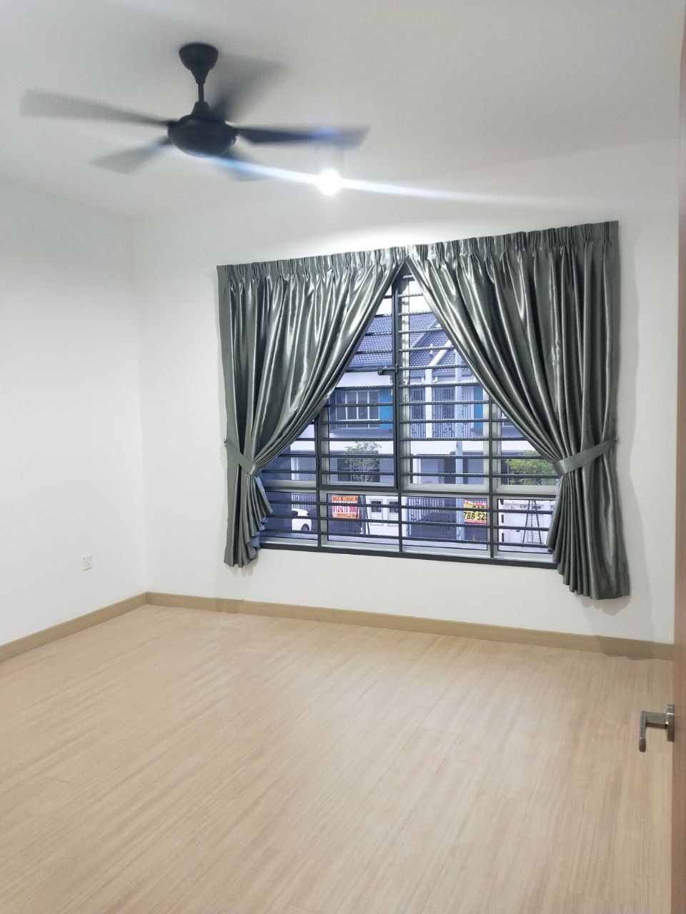 Sereni Amani Dengkil - photo 9