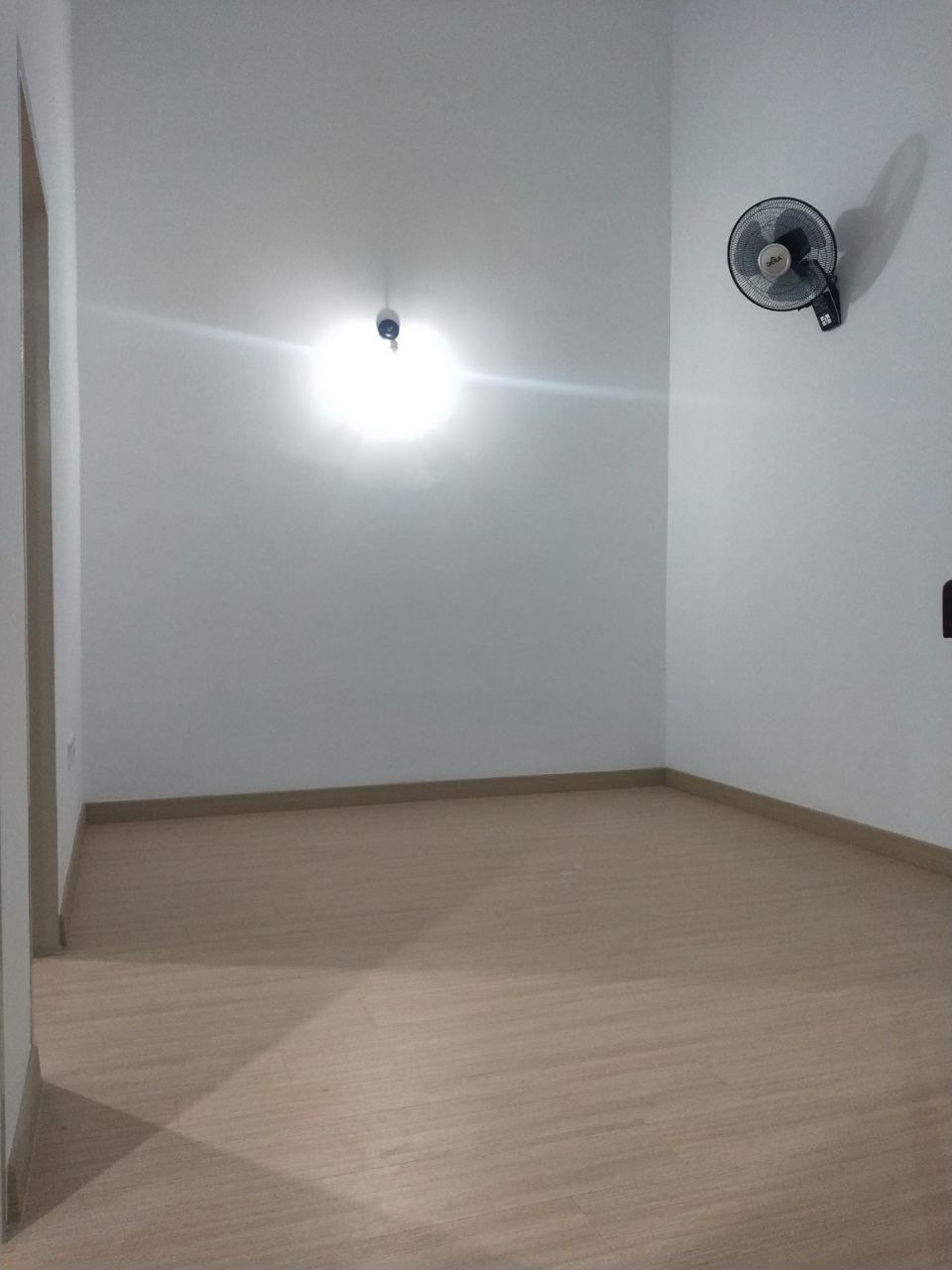 Sereni Amani Dengkil - photo 11