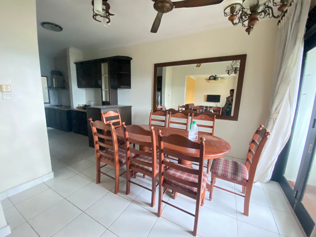 Armanee Condominium - photo 3