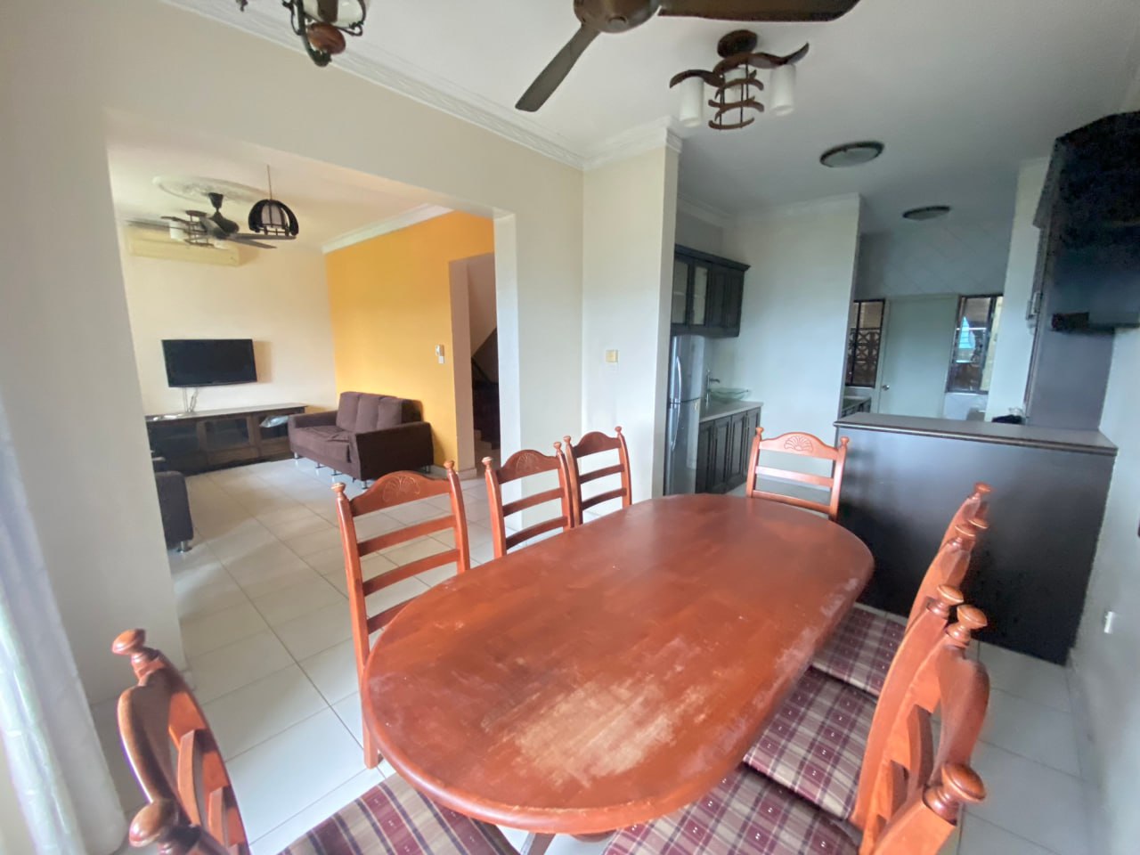 Armanee Condominium - photo 4